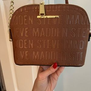 Steve Madden Crossbody Bag